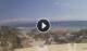 Gizzeria Lido 29.04.2025 14:28