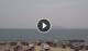 Formia 15.06.2025 14:27