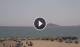 Formia 08.06.2025 14:28