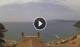 Capoliveri (Elba) 15.06.2025 14:27