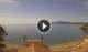 Capoliveri (Elba) 30.04.2025 14:28