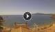 Capoliveri (Elba) 09.07.2025 14:27