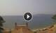 Capoliveri (Elba) 08.06.2025 14:28