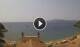 Elba - Capoliveri 08.06.2025 14:28