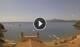 Capoliveri (Elba) 22.06.2025 14:27