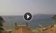 Capoliveri (Elba) 14.06.2025 14:27