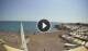 Genova 30.04.2025 14:28