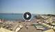 Genua 03.07.2025 14:27
