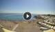 Genova 29.04.2025 14:28