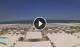 Riccione 10.07.2025 14:27