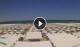 Riccione 10.07.2025 14:27