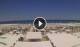 Riccione 30.06.2025 14:27