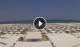 Riccione 14.06.2025 14:27