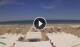 Riccione 11.05.2025 14:28