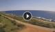 Marina di Alliste 30.04.2025 14:28