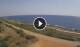 Marina di Alliste 09.06.2025 14:27