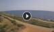 Marina di Alliste 14.06.2025 14:27