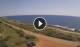 Marina di Alliste 29.04.2025 14:28