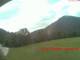 Jachenau 08.07.2025 14:49
