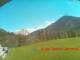 Jachenau 30.04.2025 14:49