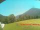 Jachenau 10.06.2025 14:49