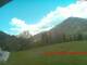 Jachenau 10.05.2025 14:49