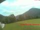 Jachenau 14.06.2025 14:49