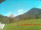 Jachenau 29.04.2025 14:49