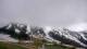 Ax-les-Thermes 06.05.2026 14:31