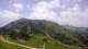 Ax-les-Thermes 15.06.2025 14:27
