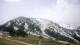 Ax-les-Thermes 30.04.2025 14:28
