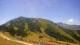 Ax-les-Thermes 09.07.2025 14:27