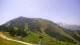 Ax-les-Thermes 09.06.2025 14:27