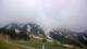 Ax-les-Thermes 08.05.2025 14:28