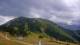 Ax-les-Thermes 06.07.2025 14:27