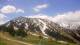 Ax-les-Thermes 11.05.2025 14:28
