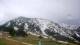 Ax-les-Thermes 29.04.2025 14:28