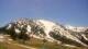Ax-les-Thermes 29.04.2025 14:28