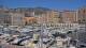 Cap-d'Ail 08.07.2025 14:27