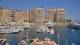 Cap-d'Ail 30.04.2025 14:28