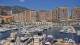 Cap-d'Ail 09.07.2025 14:27