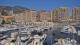 Cap-d'Ail 11.07.2025 14:27
