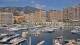 Cap-d'Ail 11.07.2025 14:27