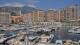 Cap-d'Ail 20.06.2025 14:27