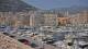 Cap-d'Ail 08.06.2025 14:28