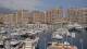 Cap-d'Ail 09.06.2025 14:27