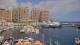 Cap-d'Ail 15.07.2025 14:32