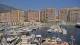 Cap-d'Ail 15.07.2025 14:32