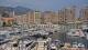 Cap-d'Ail 24.06.2025 14:27