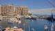 Cap-d'Ail 11.05.2025 14:28